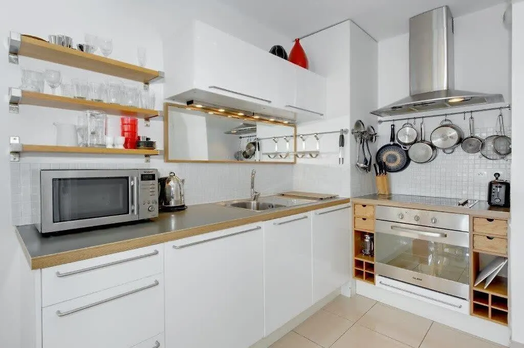 Villa Kappas - B42 Promenade Des Anglais Nice 0*,  France